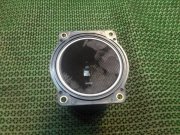 エアフロメーター SUBARU LEGACY OEM 22680AA301, 22794AA010, ADS77401C, MF238, S560U01, BH5 1999 EJ206