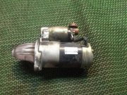 Стартер SUBARU LEGACY OEM 23300AA361, J5217020, 441314, 17722N BH5 1999 EJ206
