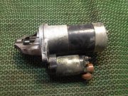 Стартер SUBARU LEGACY OEM 23300AA361, J5217020, 441314, 17722N BH5 1999 EJ206