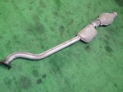 Средняя часть глушителя SUBARU LEGACY OEM 44200AE021, 44200AE022 BH5 1999 EJ206
