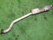 Средняя часть глушителя SUBARU LEGACY OEM 44200AE021, 44200AE022 BH5 1999 EJ206