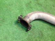 Средняя часть глушителя SUBARU LEGACY OEM 44200AE021, 44200AE022 BH5 1999 EJ206