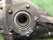 Differential SUBARU LEGACY OEM 27011AA541, 27011AA542, 27011AA540 BH5 1999 EJ206