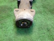 Differential SUBARU LEGACY OEM 27011AA541, 27011AA542, 27011AA540 BH5 1999 EJ206