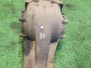 Differential SUBARU LEGACY OEM 27011AA541, 27011AA542, 27011AA540 BH5 1999 EJ206