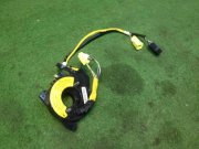 Шлейф SUBARU LEGACY OEM 83116AE000 BH5 1999 EJ206