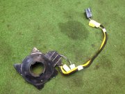 Шлейф SUBARU LEGACY OEM 83116AE000 BH5 1999 EJ206