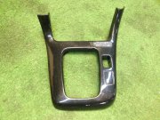 Рамка магнитофона комплект SUBARU LEGACY OEM 66050AE060, 66060AE280, 94110AE220 BH5 1999 blue 89H