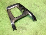 Рамка магнитофона комплект SUBARU LEGACY OEM 66050AE060, 66060AE280, 94110AE220 BH5 1999 blue 89H