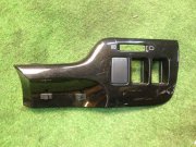 Рамка магнитофона комплект SUBARU LEGACY OEM 66050AE060, 66060AE280, 94110AE220 BH5 1999 blue 89H