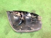 Стоп левый SUBARU LEGACY OEM 84201AE210 BH5 1999