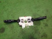Блок подрулевых переключателей 83114AE040, 83115AE010, 83119AE000 SUBARU LEGACY
