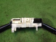 组合开关 SUBARU LEGACY OEM 83114AE040, 83115AE010, 83119AE000 BH5 1999 EJ206