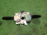 组合开关 SUBARU LEGACY OEM 83114AE040, 83115AE010, 83119AE000 BH5 1999 EJ206