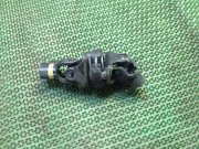 ステアリングジョイント SUBARU LEGACY OEM 34170AE010, 34170AE000 BH5 1999 EJ206