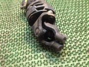 ステアリングジョイント SUBARU LEGACY OEM 34170AE010, 34170AE000 BH5 1999 EJ206