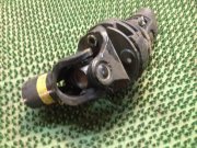 ステアリングジョイント SUBARU LEGACY OEM 34170AE010, 34170AE000 BH5 1999 EJ206