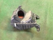 Корпус воздушного фильтра SUBARU LEGACY OEM 46053AC060, 46053AC050 BH5 1999 EJ206