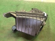 Корпус воздушного фильтра SUBARU LEGACY OEM 46053AC060, 46053AC050 BH5 1999 EJ206