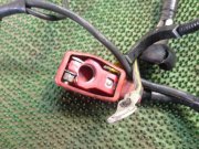 สายแบตเตอรี่ SUBARU LEGACY OEM 81601AE000 BH5 1999 EJ206