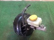 Главный тормозной цилиндр 26402AC090, 26456AC000 SUBARU LEGACY