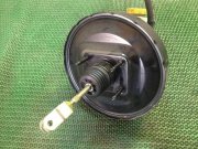 Главный тормозной цилиндр SUBARU LEGACY OEM 26402AC090, 26456AC000 BH5 1999 EJ206