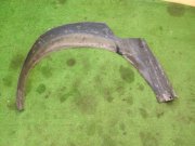 Подкрылок задний правый SUBARU LEGACY OEM 59112AE000 BH5 1999 blue 89H