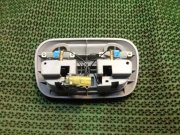 前顶灯 SUBARU LEGACY OEM 84621AE020OB, 84621AE020NE BH5 1999 EJ206