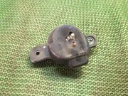Подушка двс правая SUBARU LEGACY OEM 41022AE000, 41022AE001 BH5 1999 EJ206