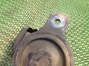 Подушка двс правая SUBARU LEGACY OEM 41022AE000, 41022AE001 BH5 1999 EJ206