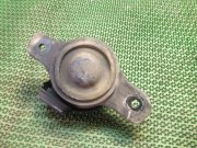 Подушка двс правая SUBARU LEGACY OEM 41022AE000, 41022AE001 BH5 1999 EJ206