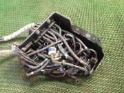 涡轮控制模块 SUBARU LEGACY OEM 14772AA481, 14772AA482, 16102AA180, 14772AA480 BH5 1999 EJ206