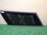 กระจกท้ายซ้าย 65210AE050NB, 65210AE051NB SUBARU LEGACY