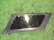 Left rear quarter glass SUBARU LEGACY OEM 65210AE050NB, 65210AE051NB BH5 1999