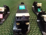 车窗控制模块 SUBARU LEGACY OEM 83071AE060, 83071AE040 BH5 1999 EJ206
