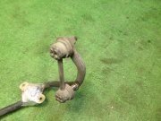 Стабилизатор задний SUBARU LEGACY OEM 20451AE010, 20451AE011 BH5 1999 EJ206