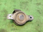 Подушка двс левая 41022AE010, 41022AE011 SUBARU LEGACY