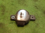 Apoio do motor esquerdo SUBARU LEGACY OEM 41022AE010, 41022AE011 BH5 1999 EJ206