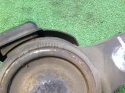 Apoio do motor esquerdo SUBARU LEGACY OEM 41022AE010, 41022AE011 BH5 1999 EJ206
