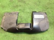 Крышка двигателя декоративная SUBARU LEGACY OEM 14025AA102 BH5 1999 EJ206