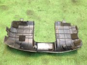 Крышка двигателя декоративная SUBARU LEGACY OEM 14025AA102 BH5 1999 EJ206