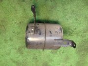 Depósito de vacío SUBARU LEGACY OEM 16103AA051 BH5 1999 EJ206