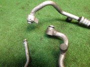 Tubos do ar condicionado SUBARU LEGACY OEM 73431AE050, 73425AE020, 73424AE000, 73431AE000, ND4468805551, BH5 1999 EJ206