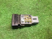 雾灯开关 SUBARU LEGACY OEM 83001AE000 BH5 1999 EJ206