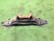 Балка АКПП 41011AE000, 41022AC150, 41022AE120, SBM005, 41022AE121, SUBARU LEGACY