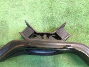 Gearbox crossmember SUBARU LEGACY OEM 41011AE000, 41022AC150, 41022AE120, SBM005, 41022AE121, BH5 1999 EJ206