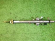 Рулевая колонка SUBARU LEGACY OEM 34500AE020, 34500AE000 BH5 1999 EJ206