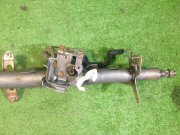 Рулевая колонка SUBARU LEGACY OEM 34500AE020, 34500AE000 BH5 1999 EJ206