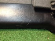 Обшивка багажника 94047AE010ML, 94047AE000ML, 95066AE010ML, 95065AE010ML, 95086AE030 SUBARU LEGACY