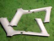 แผงบุห้องเก็บของท้าย SUBARU LEGACY OEM 94047AE010ML, 94047AE000ML, 95066AE010ML, 95065AE010ML, 95086AE030 BH5 1999 silver 792